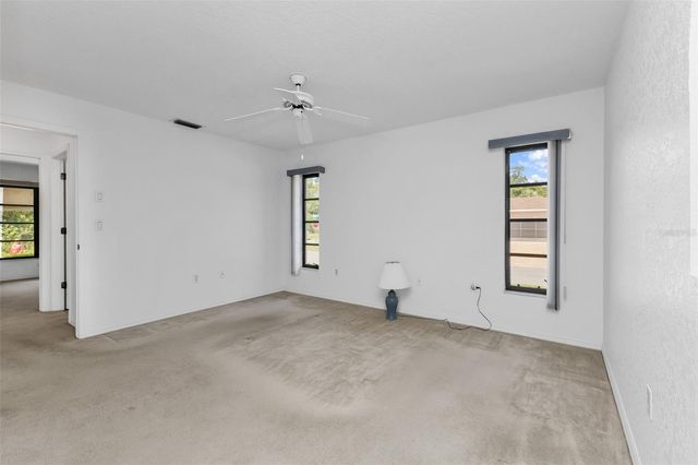 18250 GRACE AVENUE, Port Charlotte, FL 33948