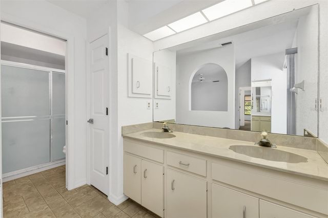 18250 GRACE AVENUE, Port Charlotte, FL 33948