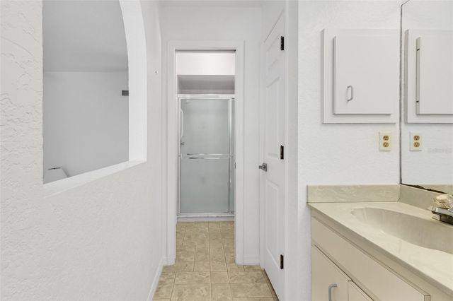 18250 GRACE AVENUE, Port Charlotte, FL 33948