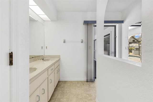 18250 GRACE AVENUE, Port Charlotte, FL 33948