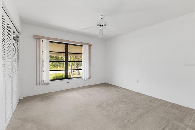 18250 GRACE AVENUE, Port Charlotte, FL 33948