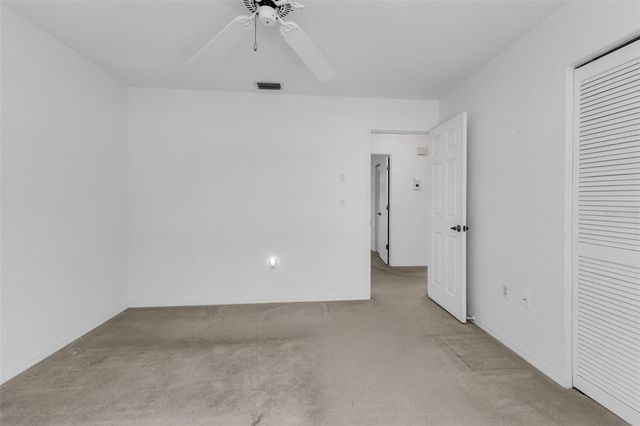 18250 GRACE AVENUE, Port Charlotte, FL 33948