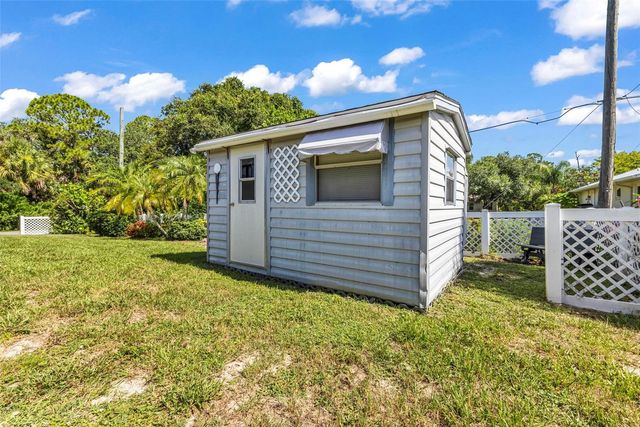 18250 GRACE AVENUE, Port Charlotte, FL 33948