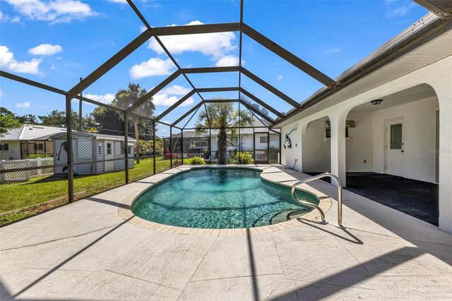 18250 GRACE AVENUE, Port Charlotte, FL 33948