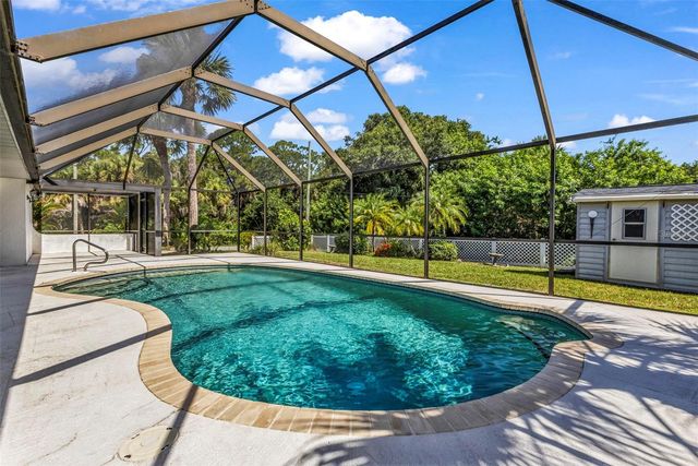 18250 GRACE AVENUE, Port Charlotte, FL 33948
