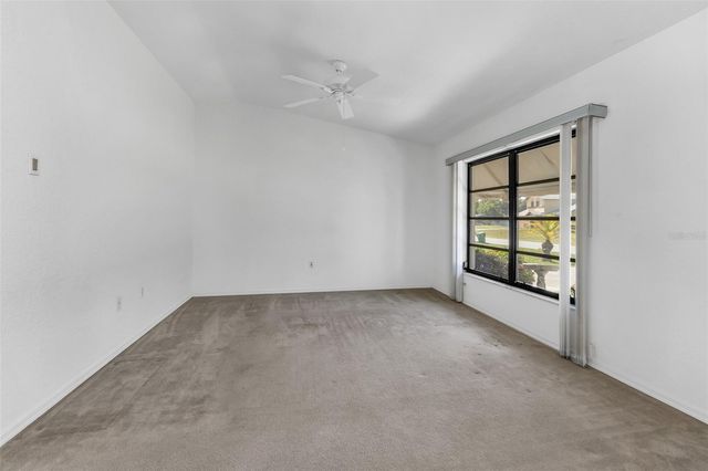 18250 GRACE AVENUE, Port Charlotte, FL 33948