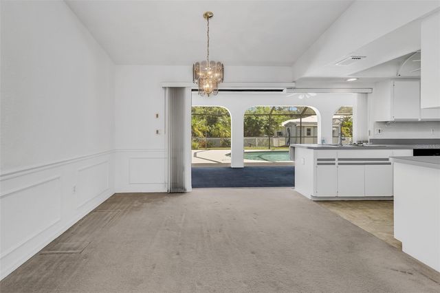 18250 GRACE AVENUE, Port Charlotte, FL 33948