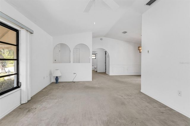 18250 GRACE AVENUE, Port Charlotte, FL 33948