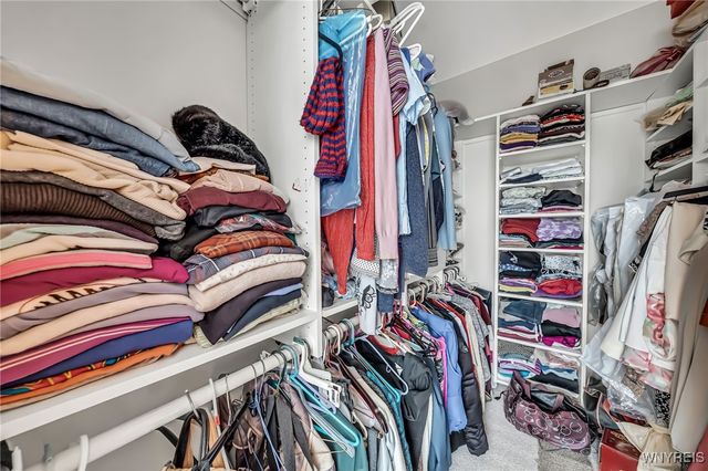 11 Valle Drive, Batavia, NY 14020