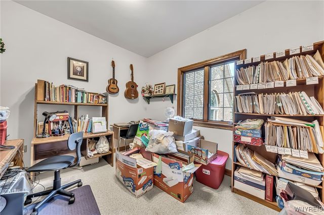 11 Valle Drive, Batavia, NY 14020