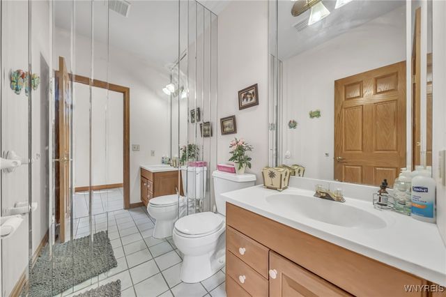 11 Valle Drive, Batavia, NY 14020