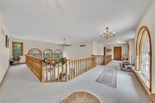 11 Valle Drive, Batavia, NY 14020