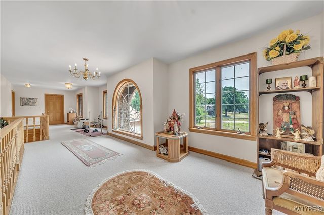 11 Valle Drive, Batavia, NY 14020