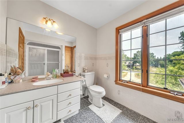 11 Valle Drive, Batavia, NY 14020