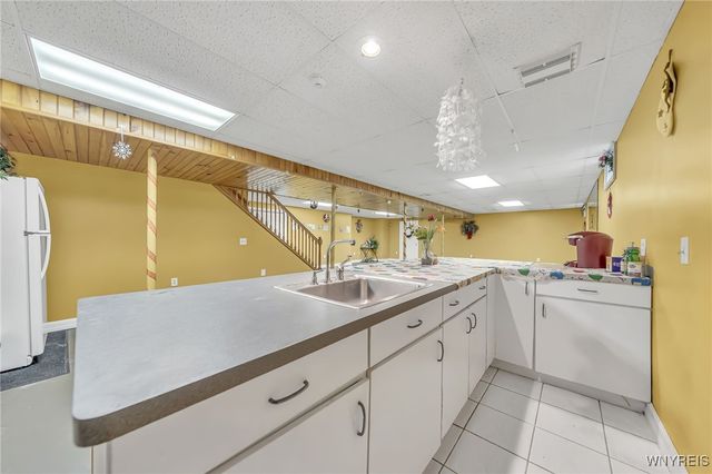 11 Valle Drive, Batavia, NY 14020