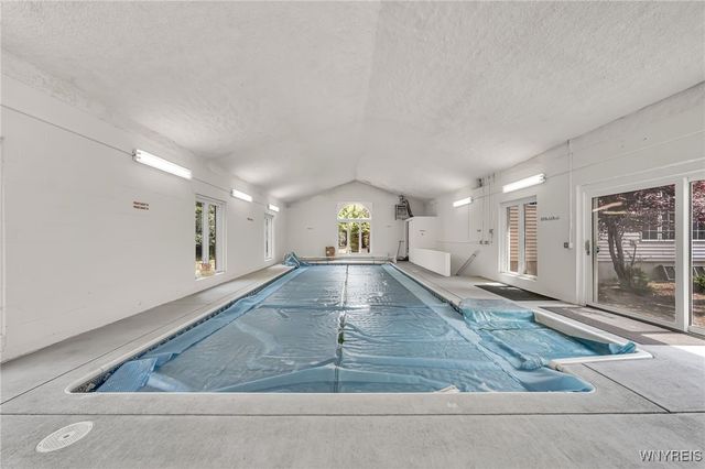 11 Valle Drive, Batavia, NY 14020