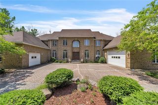 11 Valle Drive, Batavia, NY 14020