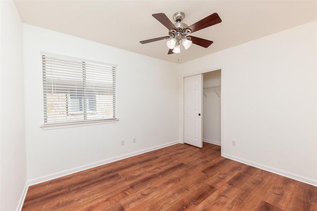 18136 Great Basin Ave, Round Rock, TX 78660
