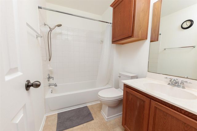 18136 Great Basin Ave, Round Rock, TX 78660