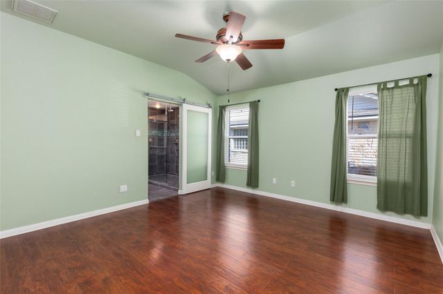 18136 Great Basin Ave, Round Rock, TX 78660