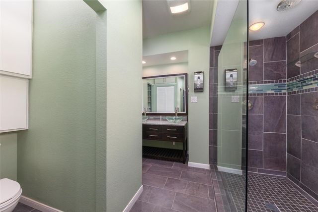 18136 Great Basin Ave, Round Rock, TX 78660