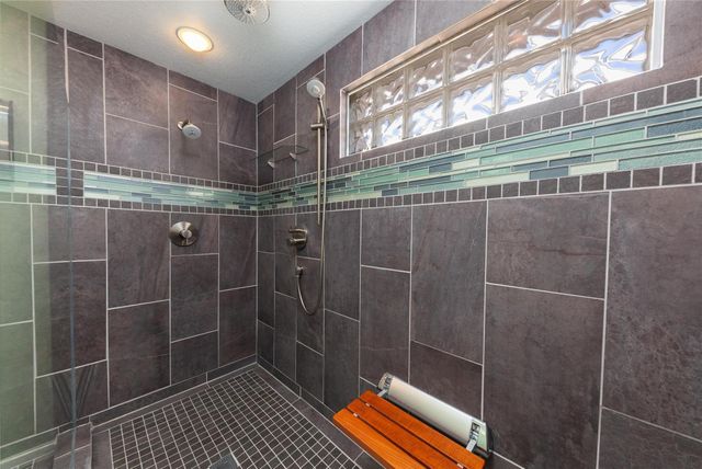 18136 Great Basin Ave, Round Rock, TX 78660