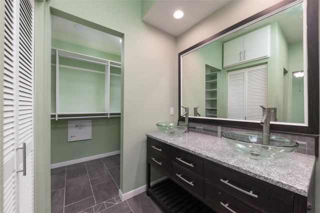 18136 Great Basin Ave, Round Rock, TX 78660