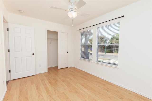 18136 Great Basin Ave, Round Rock, TX 78660
