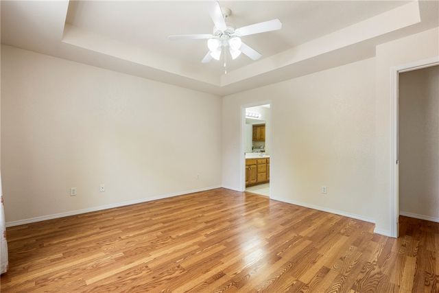 19 Stevenson Lane, Bella Vista, AR 72714
