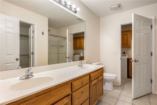 19 Stevenson Lane, Bella Vista, AR 72714