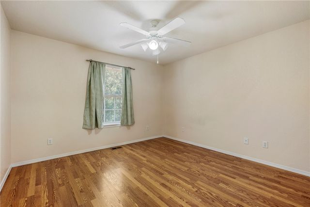 19 Stevenson Lane, Bella Vista, AR 72714