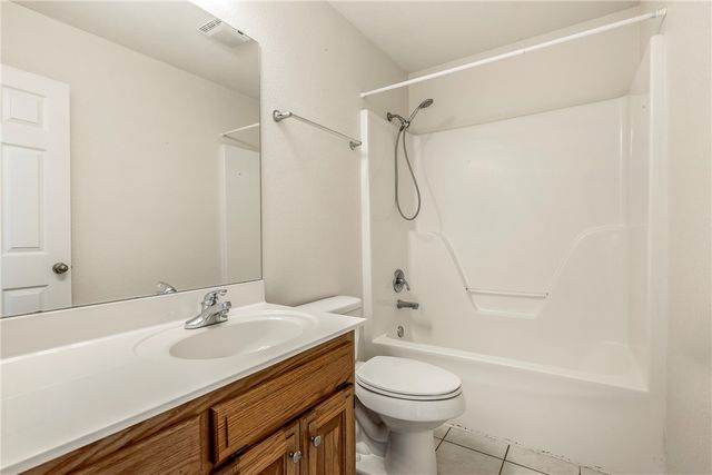 19 Stevenson Lane, Bella Vista, AR 72714