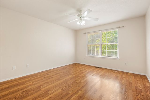 19 Stevenson Lane, Bella Vista, AR 72714