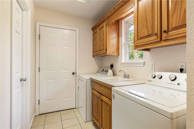 19 Stevenson Lane, Bella Vista, AR 72714