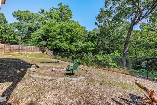 19 Stevenson Lane, Bella Vista, AR 72714