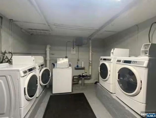 154 Bowers Street 4B, Jersey City, NJ 07307