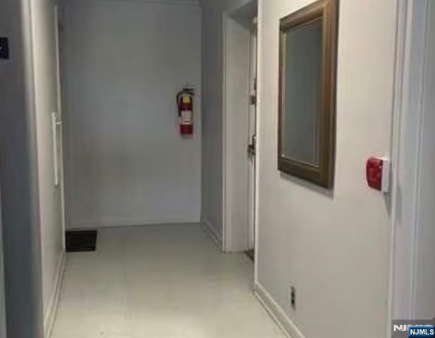 154 Bowers Street 4B, Jersey City, NJ 07307