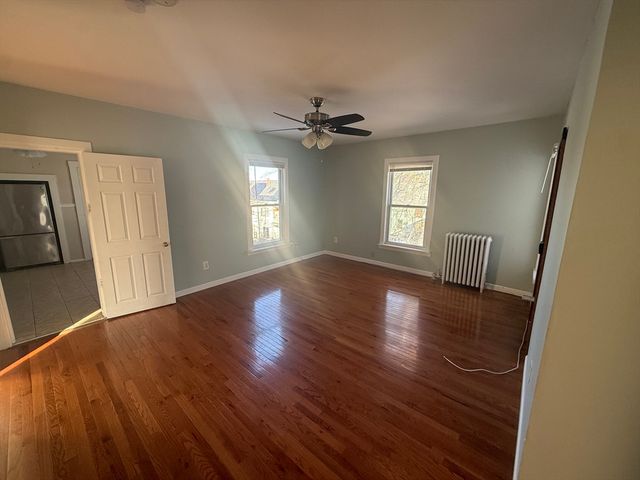 11 New Hampshire Ave 2, Haverhill, MA 01835