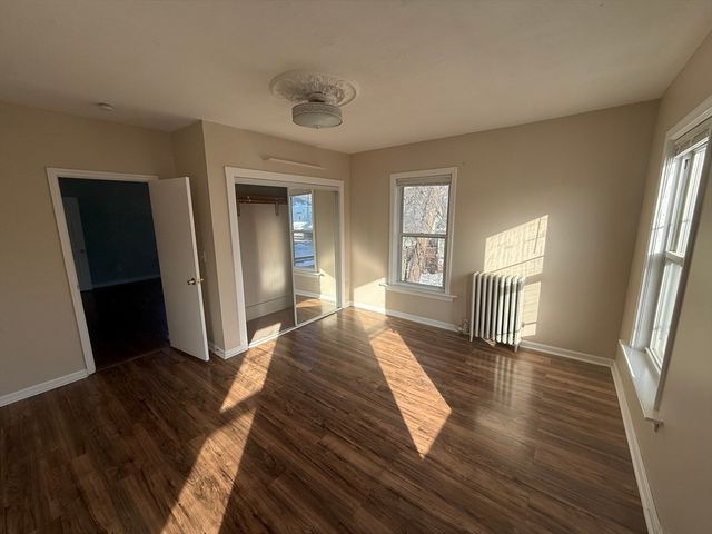 11 New Hampshire Ave 2, Haverhill, MA 01835