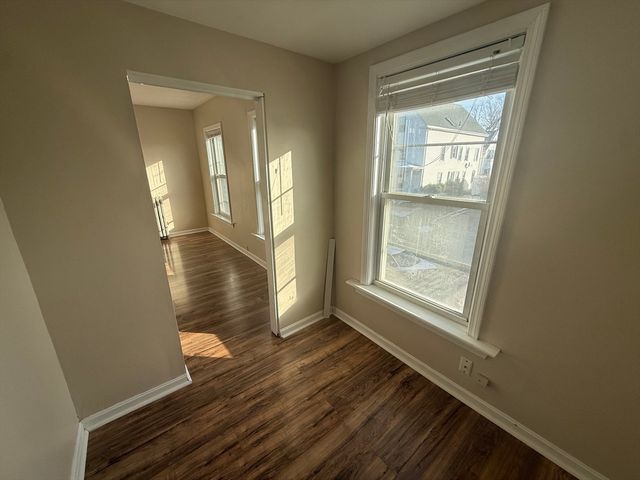 11 New Hampshire Ave 2, Haverhill, MA 01835