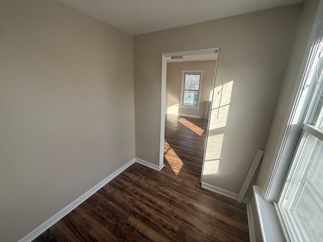 11 New Hampshire Ave 2, Haverhill, MA 01835