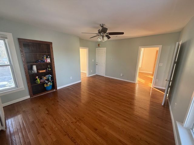 11 New Hampshire Ave 2, Haverhill, MA 01835