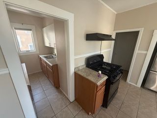 11 New Hampshire Ave 2, Haverhill, MA 01835