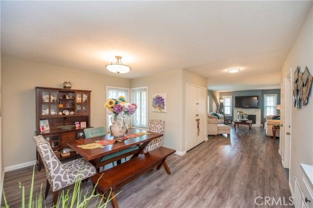 747 De Jesus, Placentia, CA 92870