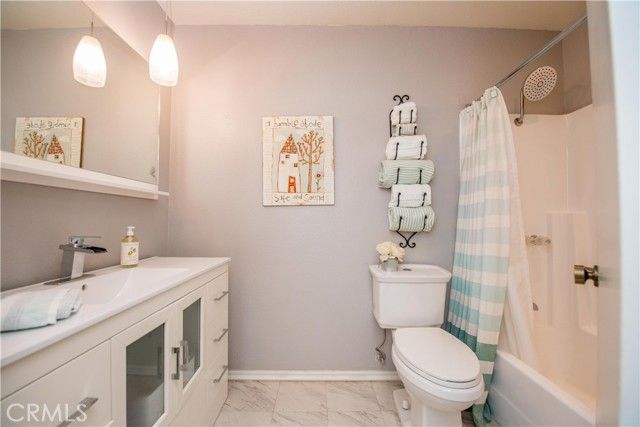 747 De Jesus, Placentia, CA 92870