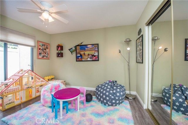 747 De Jesus, Placentia, CA 92870