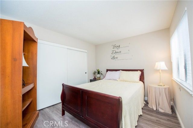 747 De Jesus, Placentia, CA 92870