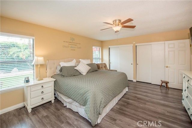 747 De Jesus, Placentia, CA 92870