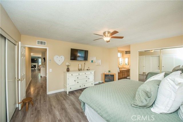 747 De Jesus, Placentia, CA 92870