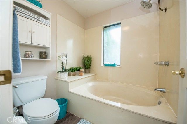 747 De Jesus, Placentia, CA 92870